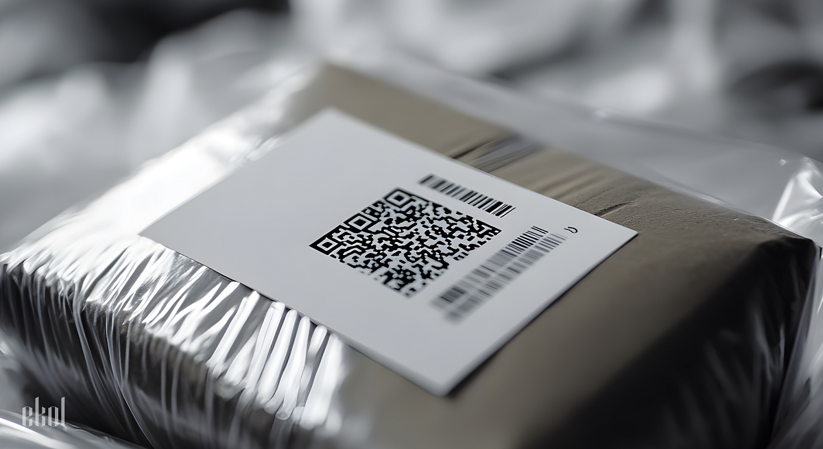DPP and Transparent Logistics: New EU Requirements