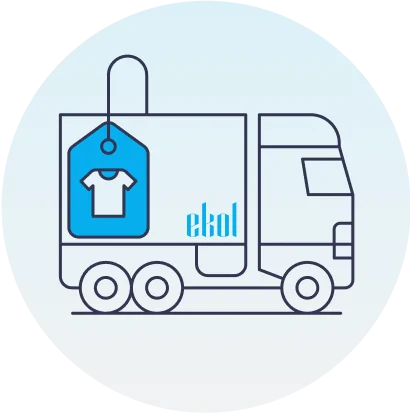 Fashion Retail Fashion Retail