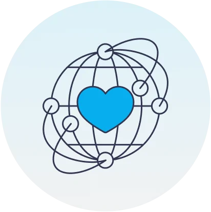 Гуманітарні проєкти Гуманітарні проєкти