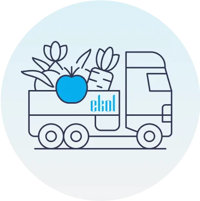 Продукти харчування Продукти харчування