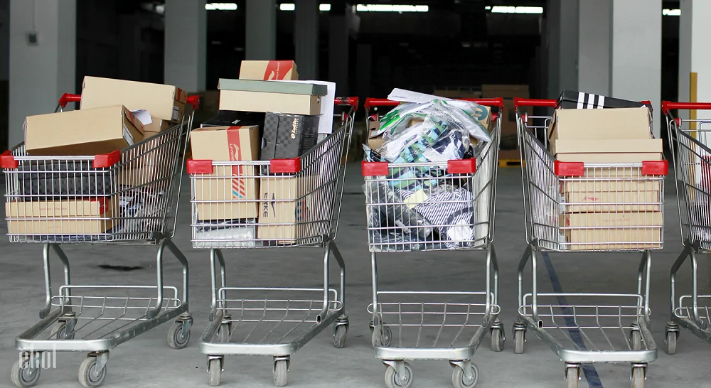 Why Selling Goods from China Will Be Profitable in 2025