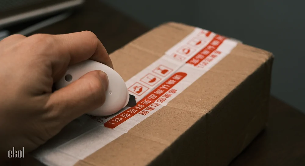 How to Start a Profitable Business with China in Ukraine: Step-by-Step Guide 2025