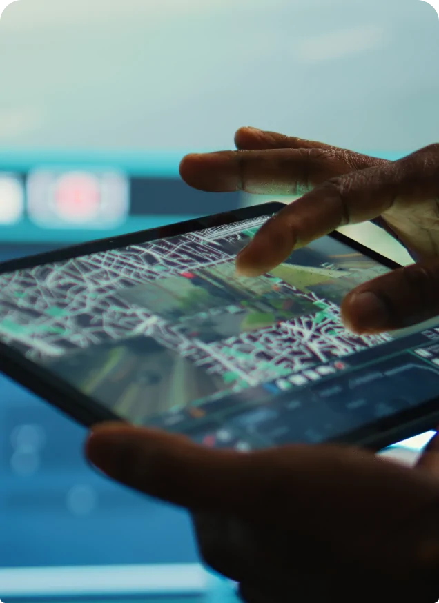 Мультимодальні перевезення фото 1