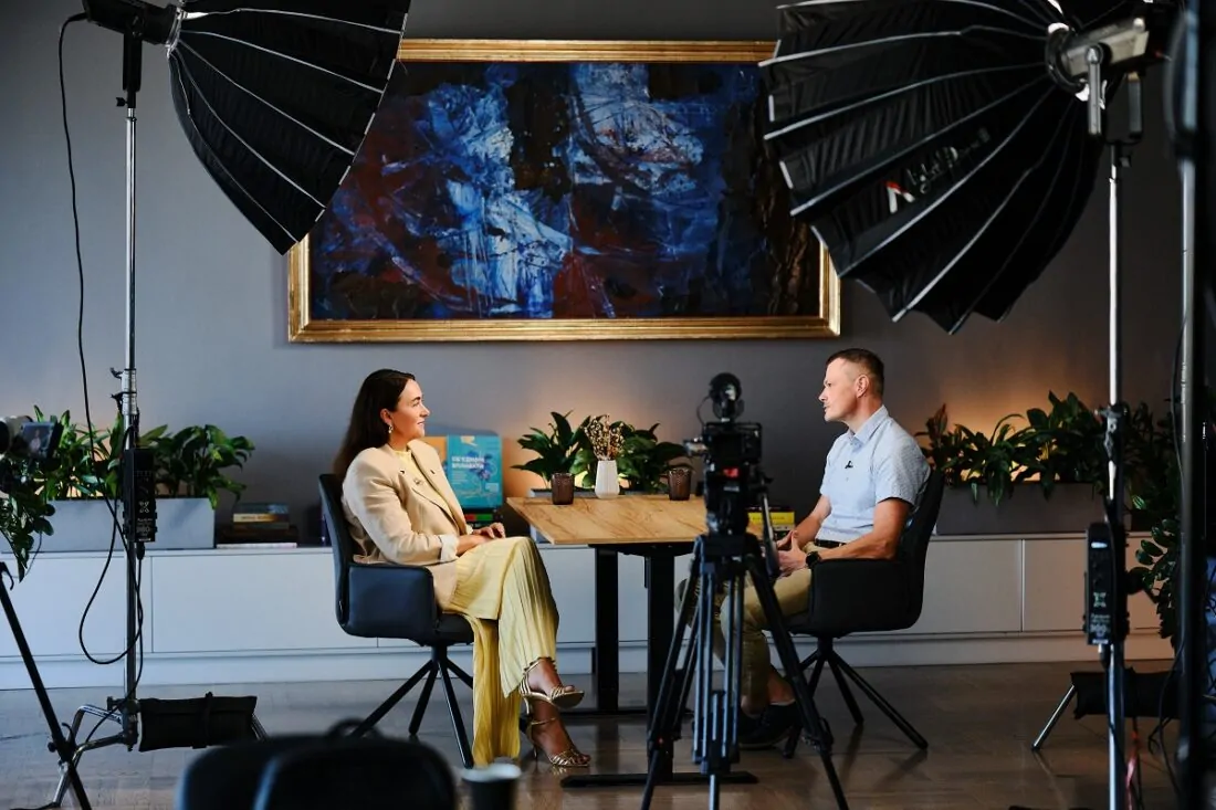 What Makes Ekol Resilient When the Business Environment Is Unpredictable?