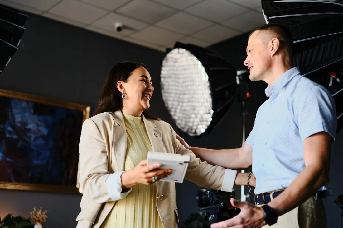 What Makes Ekol Resilient When the Business Environment Is Unpredictable? фото 2