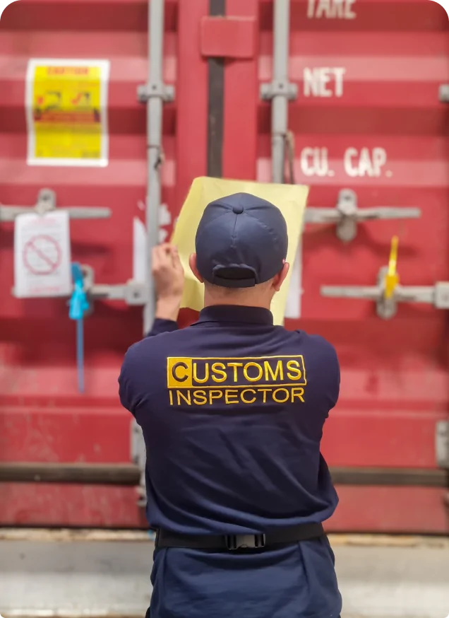 Мультимодальні перевезення фото 1