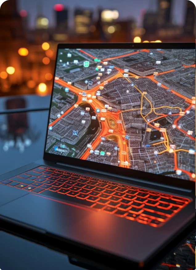 Мультимодальні перевезення фото 1