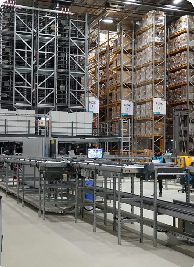 Мультимодальні перевезення фото 1