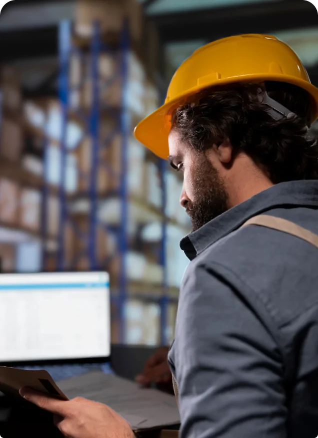 Мультимодальні перевезення фото 1