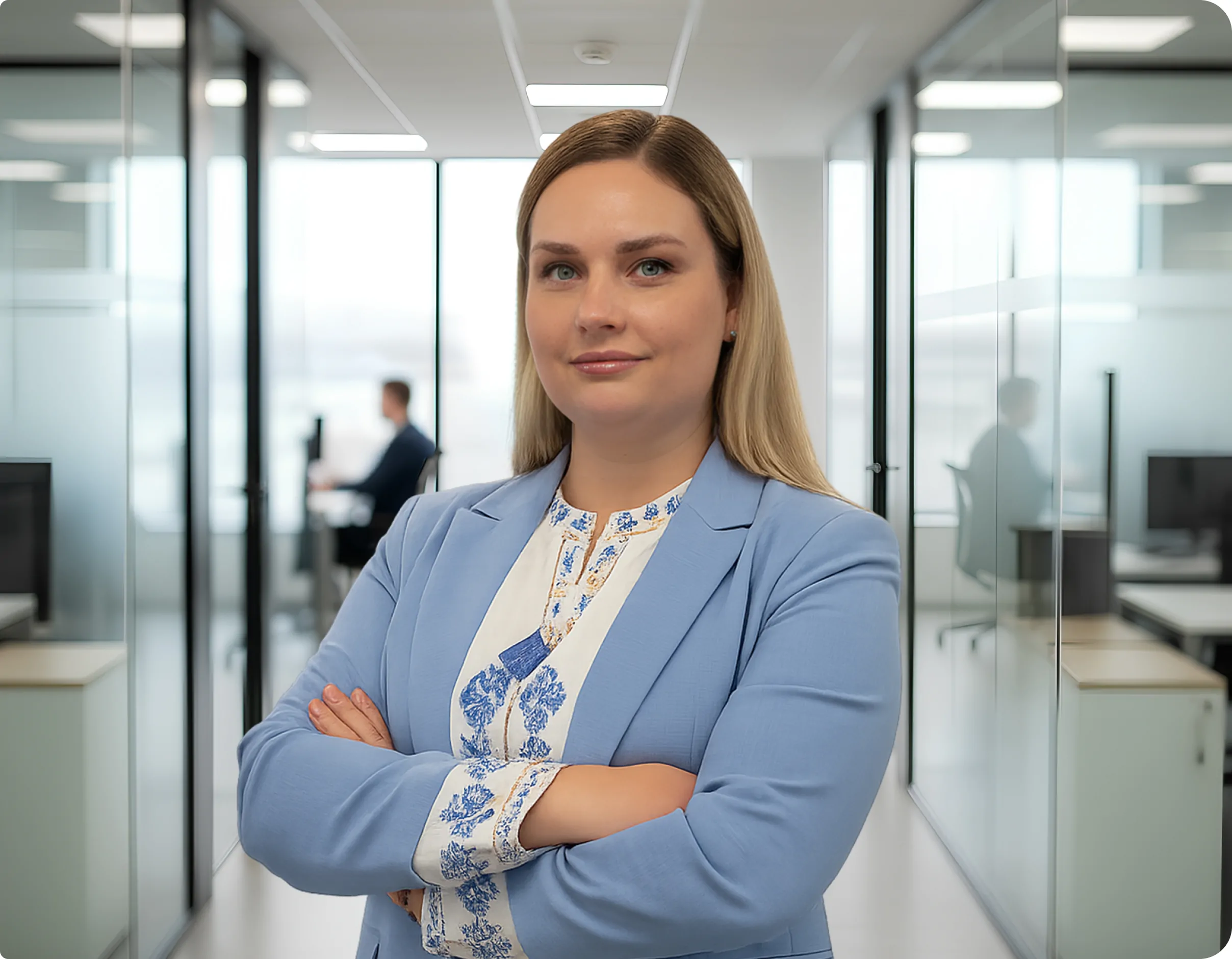 CRM That Synchronizes Ekol’s Marketing and Sales фото 1