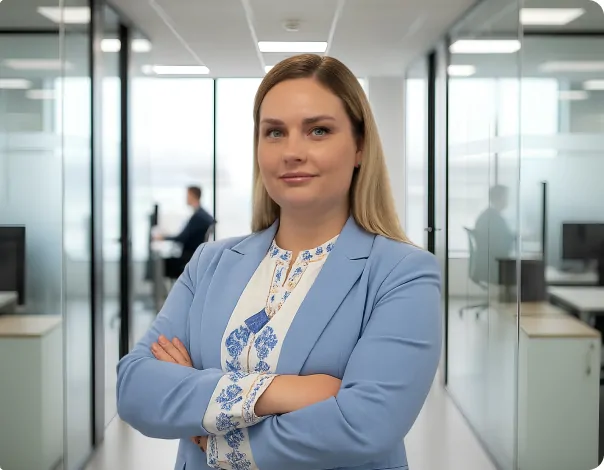 Мультимодальні перевезення фото 1