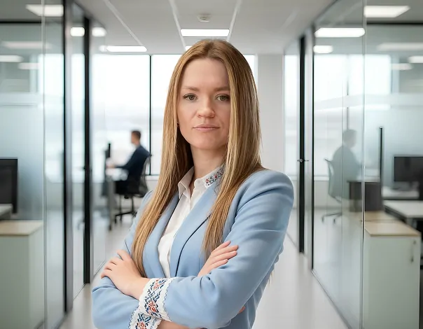 Гуманітарні проєкти фото 1