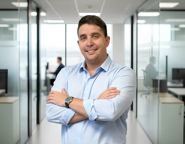 Мультимодальні перевезення фото 1