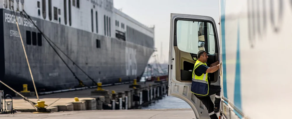 How to Reduce Logistics Costs in 2026