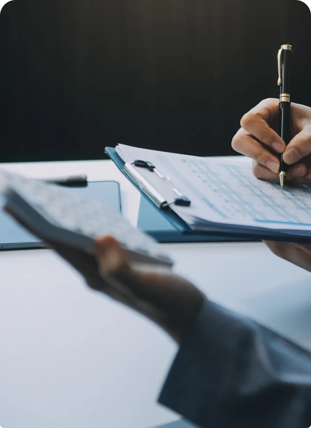 Митне оформлення фото 1