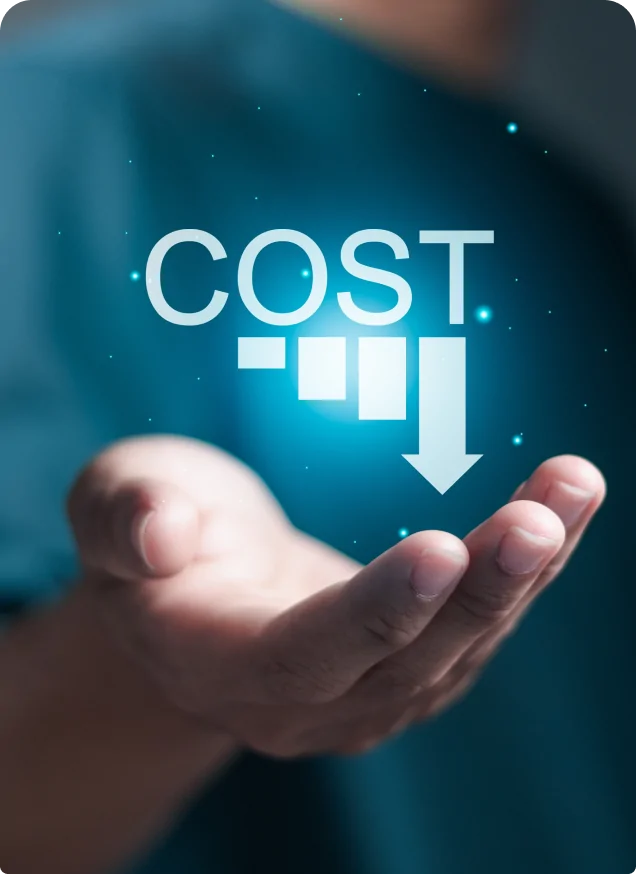 FCL Delivery фото 1