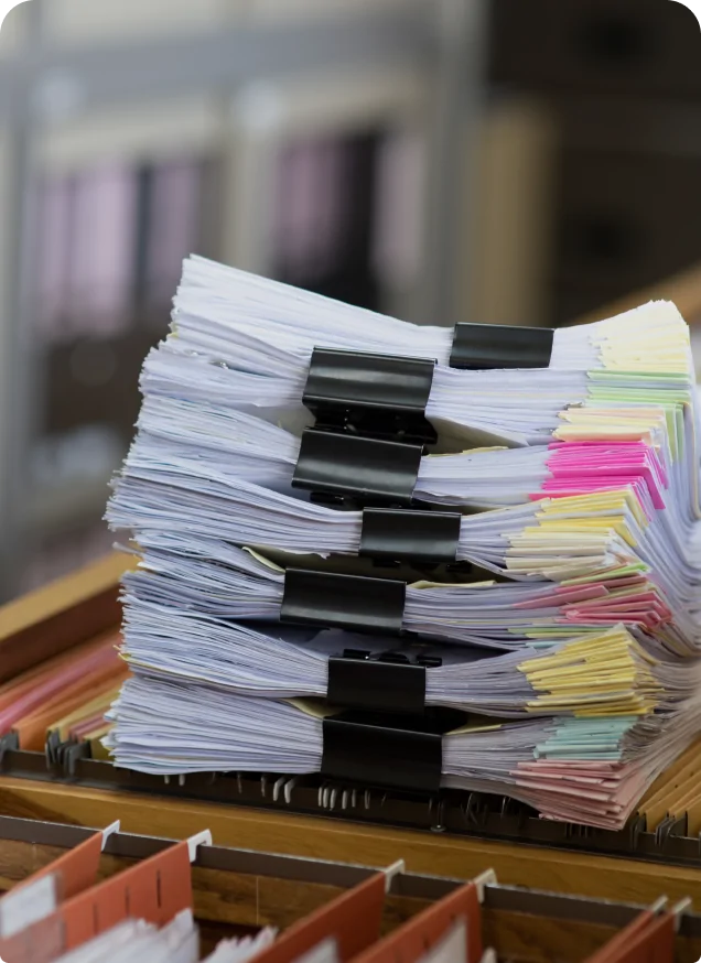 Митне оформлення фото 1