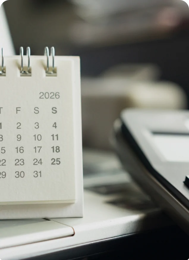 International Transport фото 1