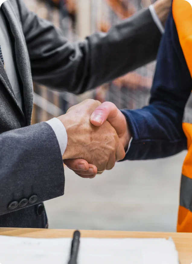 International Transport фото 1