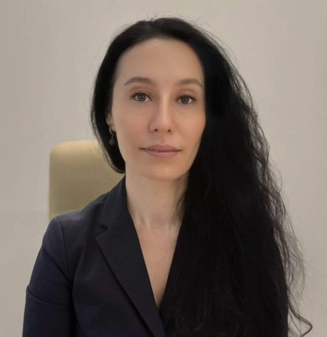 Фахівець з ведення даних та оброблення документів фото 1