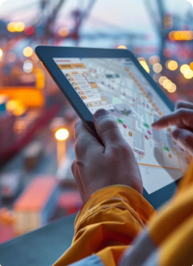 Rail Freight фото 1