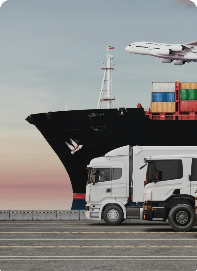 Rail Freight фото 1