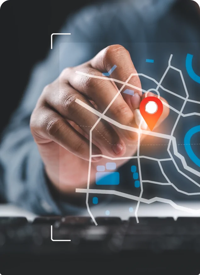 Sea Freight фото 1