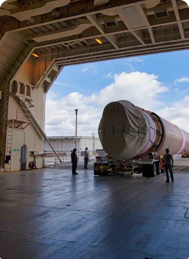 Sea Freight фото 1