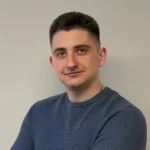 Васильєв Владислав