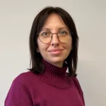 Зінкевич Юлія