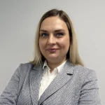 Усик Анна