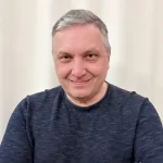 Коцюба Володимир