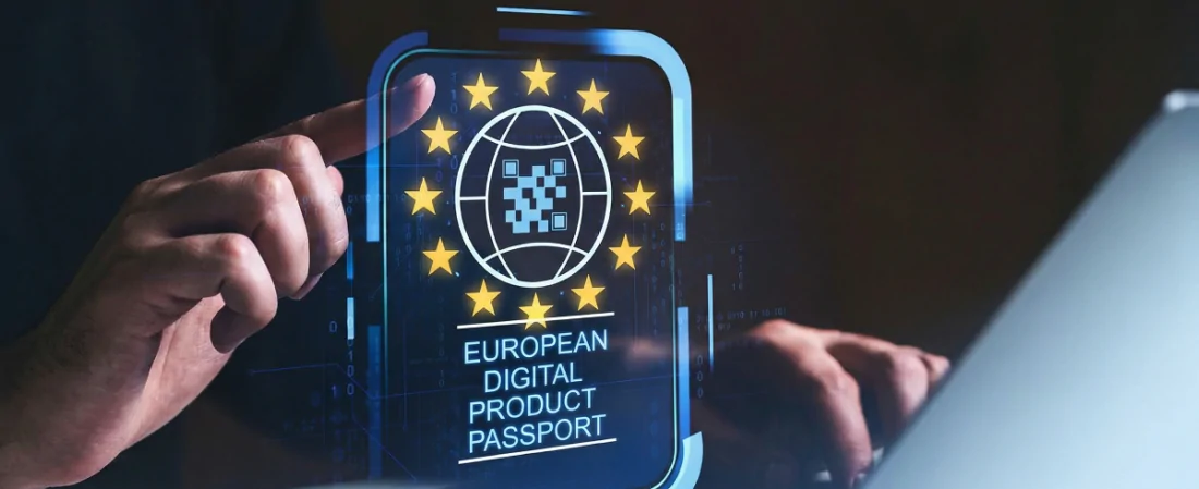 Digital Product Passport (DPP): Why Without Transparent Logistics Your Goods Will No Longer Be Bought in Europe