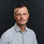 Северин Олексій