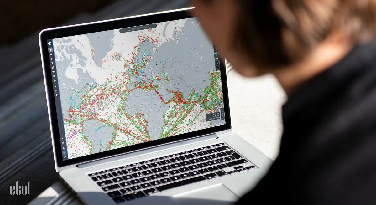 Трекінг вантажів у реальному часі: порівняння доступних систем для малого та середнього бізнесу