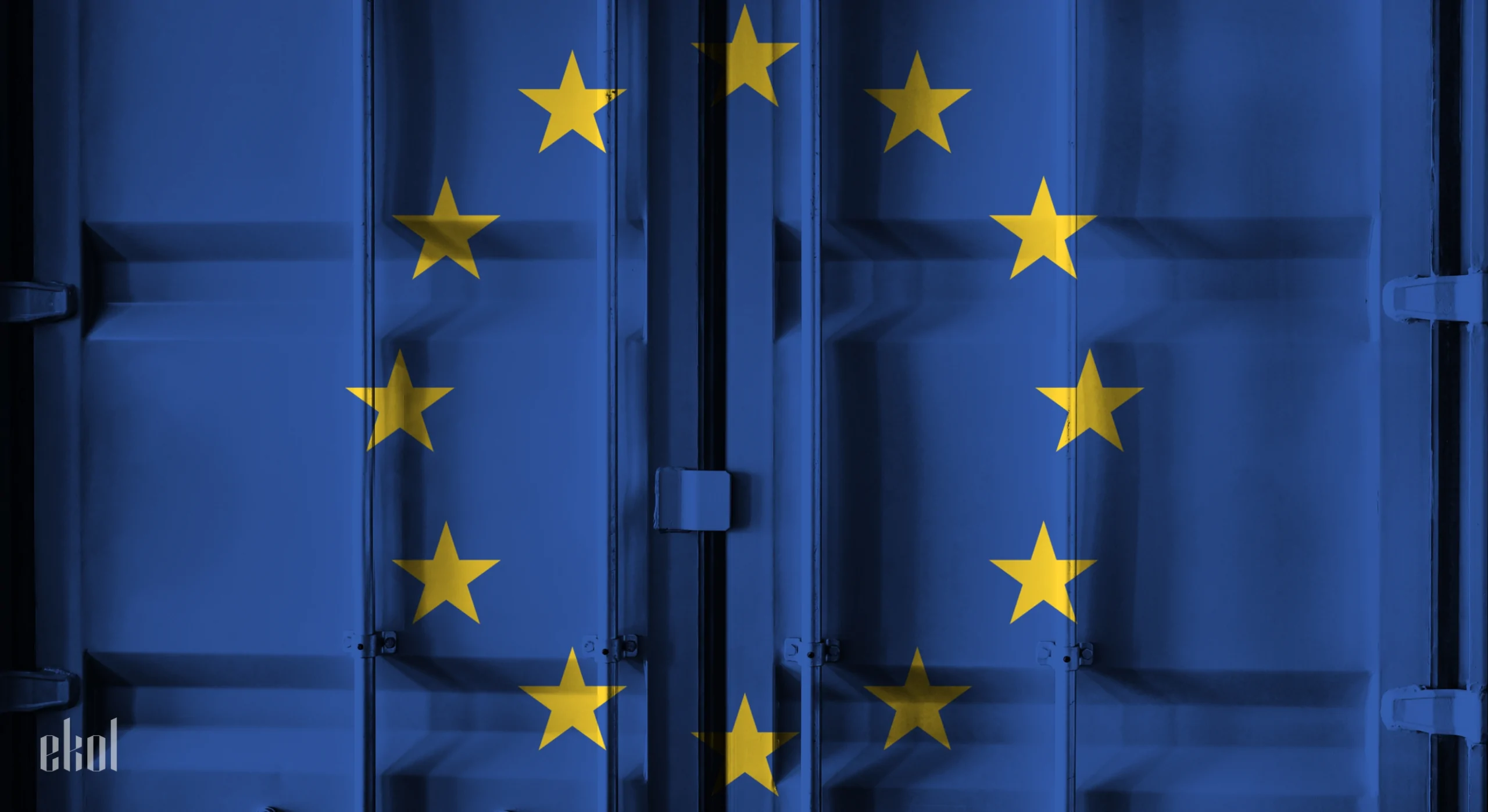 Особливості міжнародних перевезень у ЄС