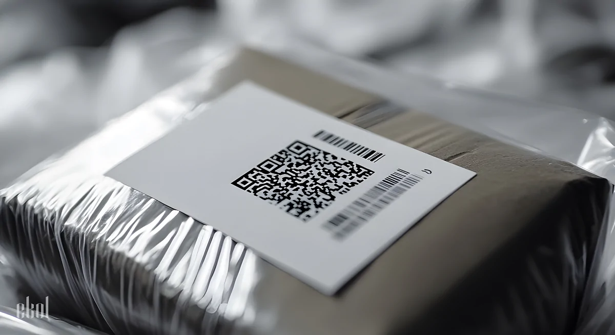 Digital Product Passport (DPP): Why Without Transparent Logistics Your Goods Will No Longer Be Bought in Europe