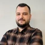 Кузнецов Сергій