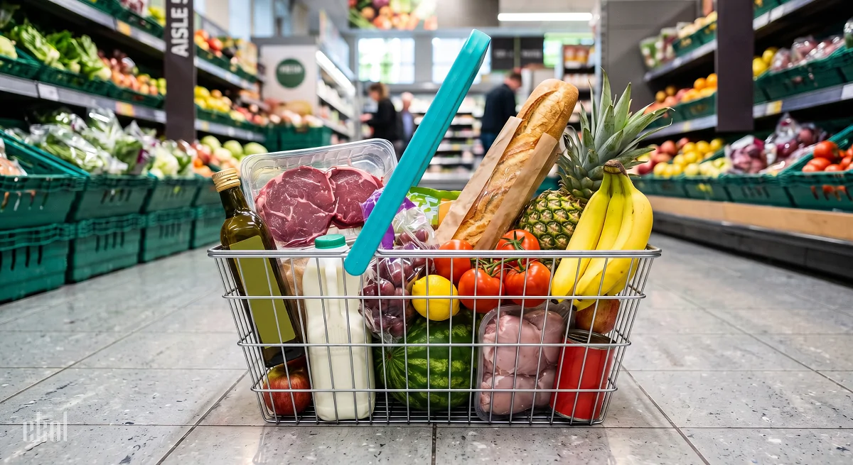 Логістика для FMCG: як забезпечити безперебійні поставки та ротацію запасів